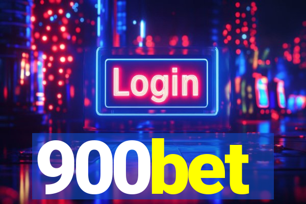 900bet