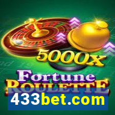 433bet.com