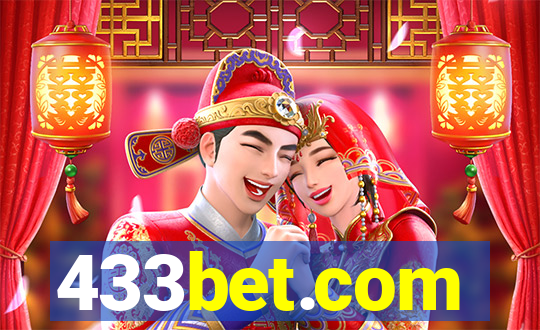 433bet.com