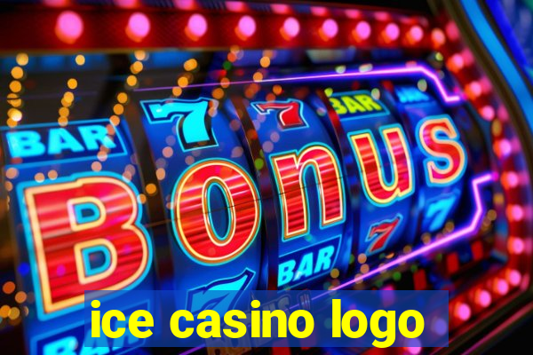 ice casino logo