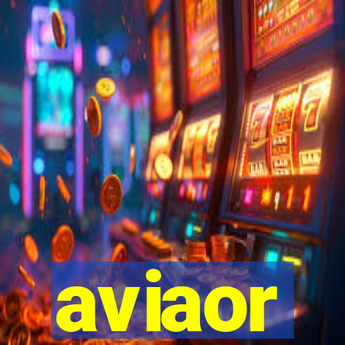 aviaor