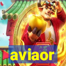 aviaor