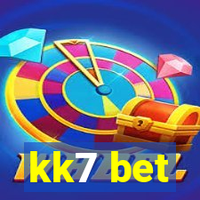 kk7 bet