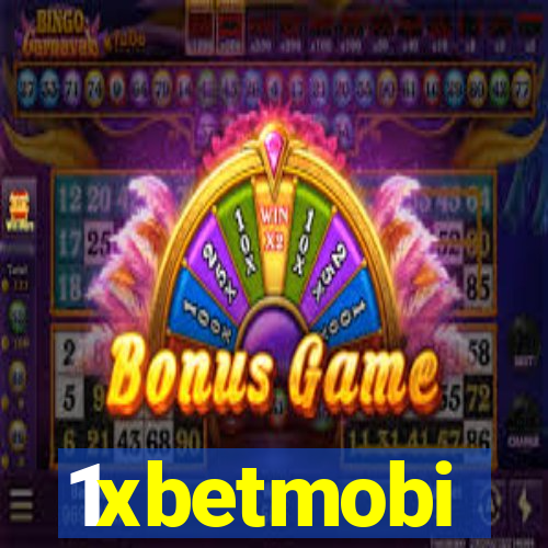 1xbetmobi