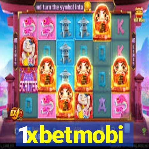 1xbetmobi