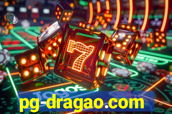 pg-dragao.com