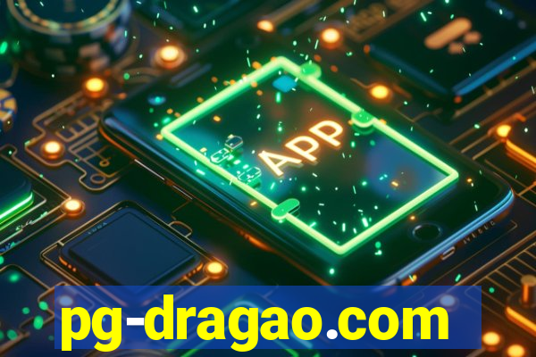 pg-dragao.com