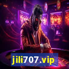 jili707.vip