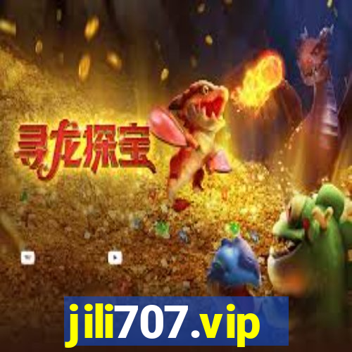 jili707.vip