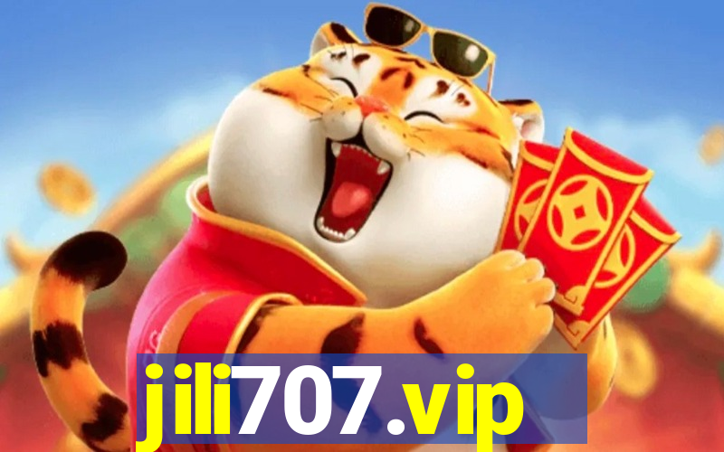 jili707.vip