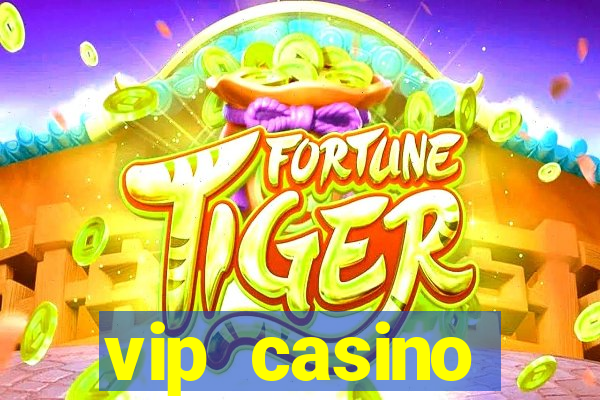 vip casino промокод бездепозитный бонус 2023