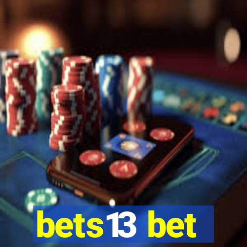 bets13 bet