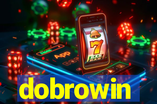 dobrowin