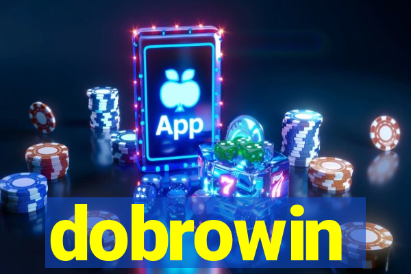 dobrowin