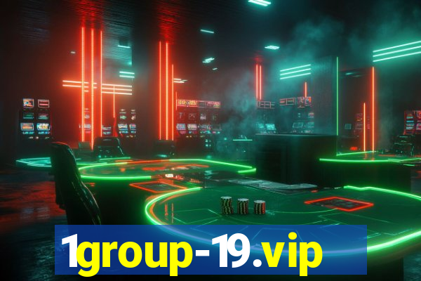 1group-19.vip