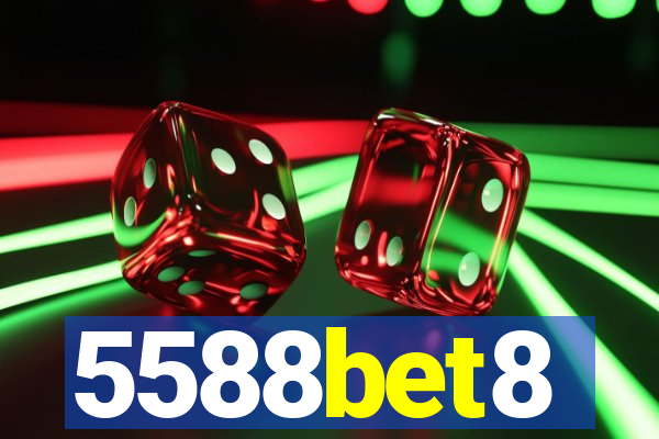 5588bet8