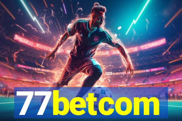 77betcom