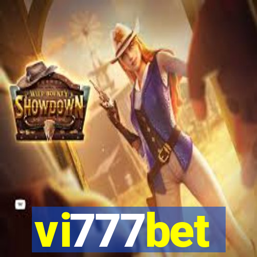 vi777bet