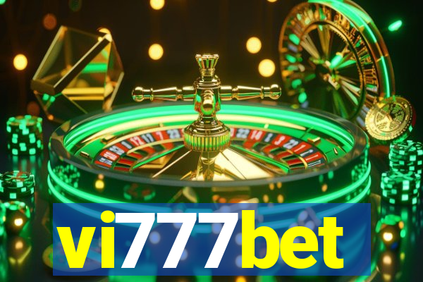 vi777bet