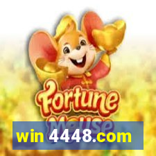 win 4448.com