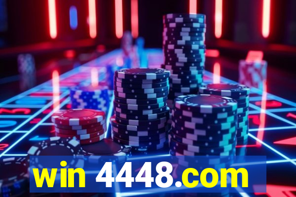 win 4448.com