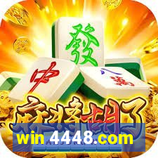 win 4448.com