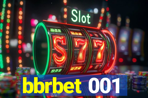 bbrbet 001