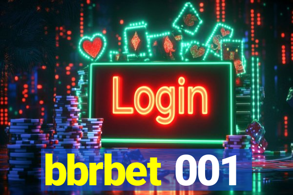 bbrbet 001