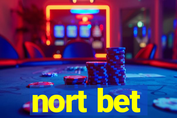 nort bet