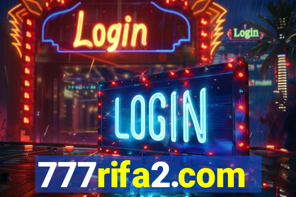 777rifa2.com