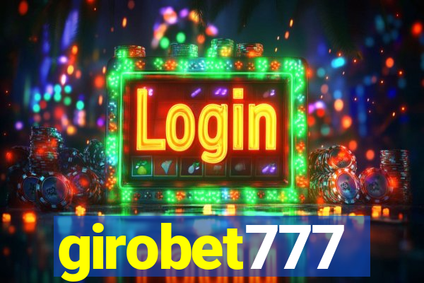 girobet777