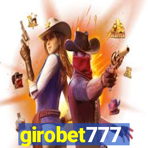 girobet777