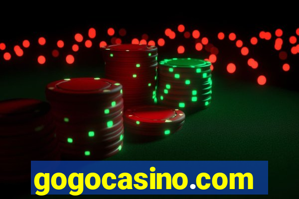 gogocasino.com