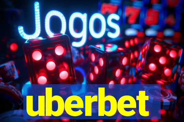 uberbet