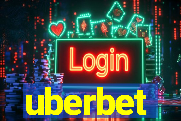 uberbet