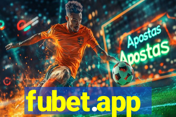 fubet.app