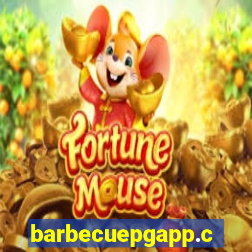 barbecuepgapp.com