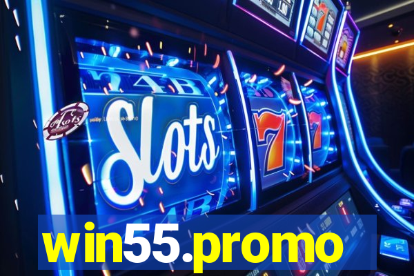 win55.promo