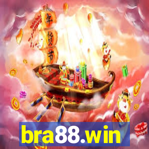 bra88.win