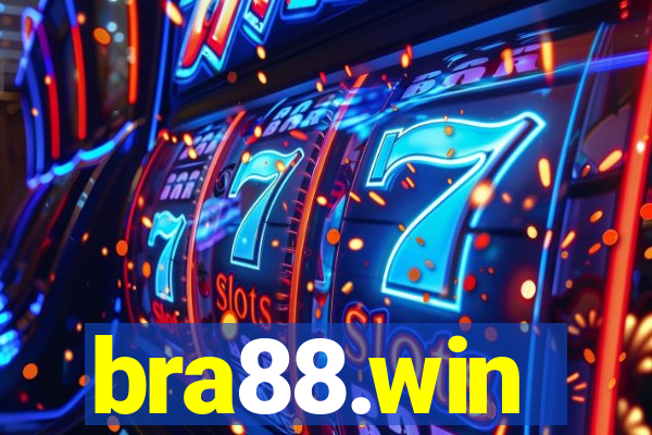 bra88.win