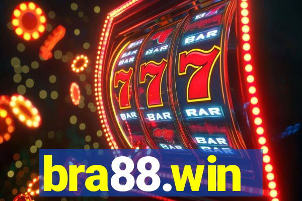 bra88.win