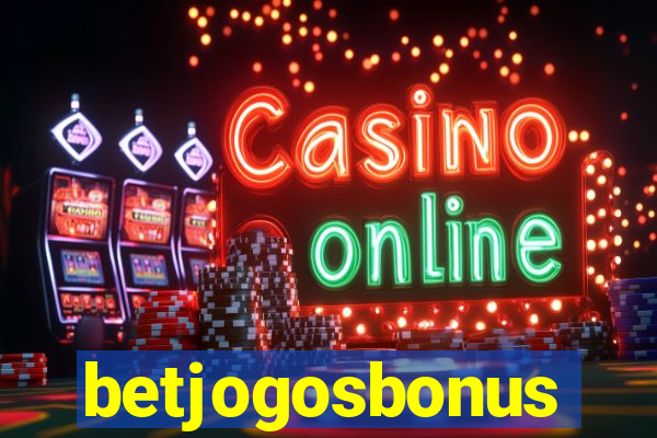 betjogosbonus