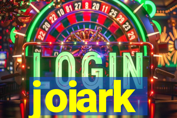 joiark