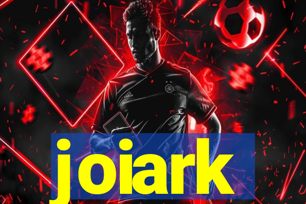 joiark