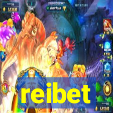 reibet