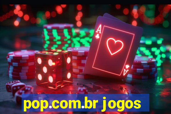 pop.com.br jogos