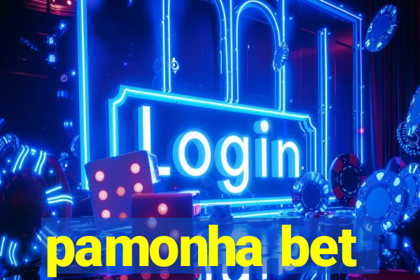 pamonha bet