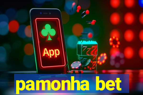 pamonha bet