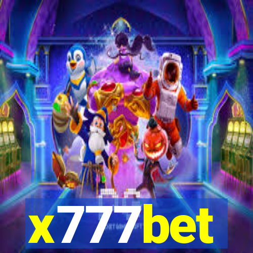 x777bet