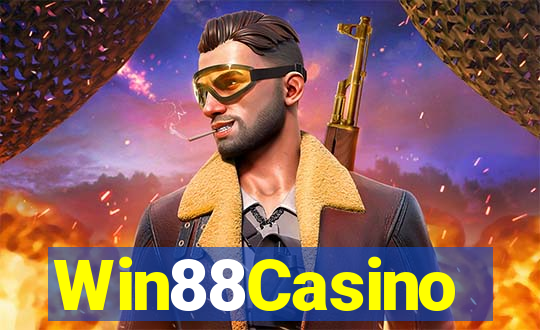 Win88Casino